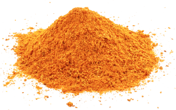 Betacaroteno