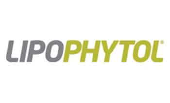 Esteroles vegetales Lipophytol®
