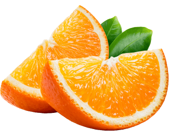 Naranja