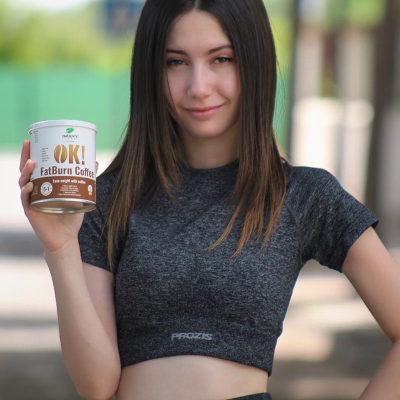 Ainhoa