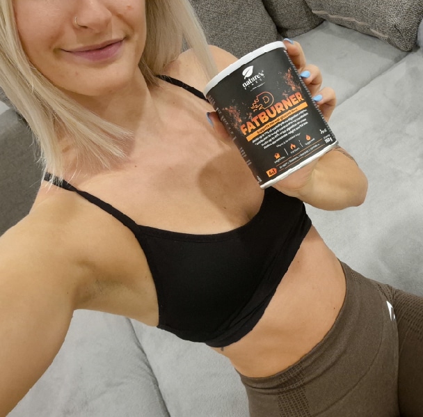Tania